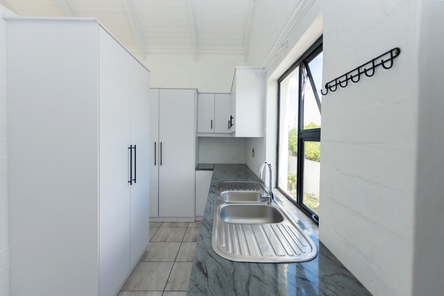 3 Bedroom Property for Sale in Atlantic Shores Beachfront Estate Western Cape